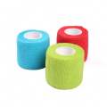 Medical Pet Healthcare Animal Cohesive Bandages