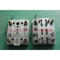 Stamping Mould, Progressive Die and Tool