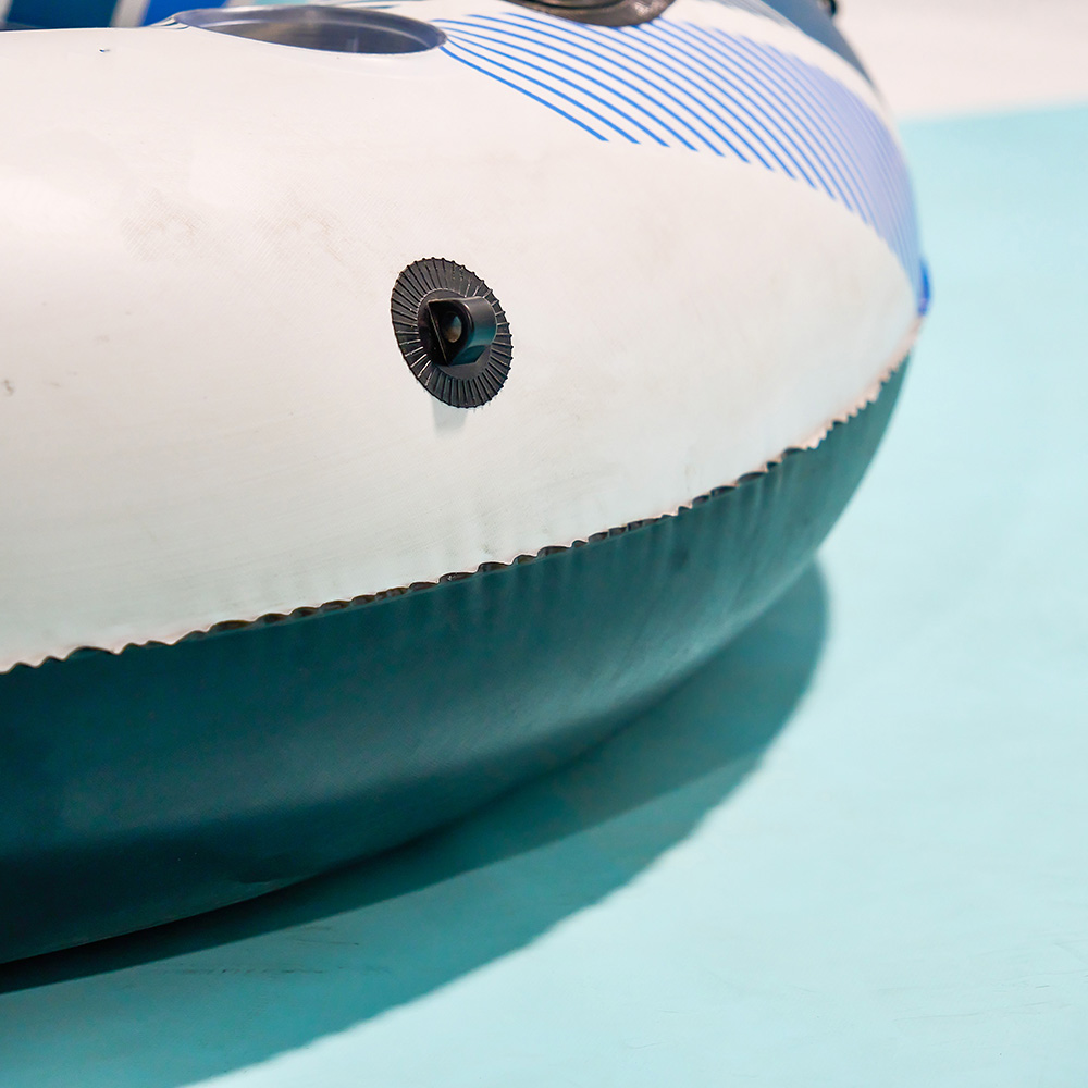 TPU Drift Boat TPU Drift Boat