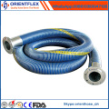 Best Composite Fuel Hose and Petroleum Hose