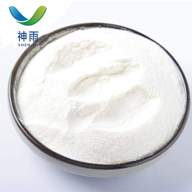 Ethyl vanillin