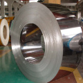 Grade 201 J4 J1 202 stainless steel coil