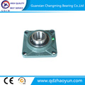 Agriculture Bearing UC UCP Ucf UCT Ucl 201 202 205 206 Pillow Block Bearing