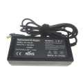 19V 3.42A  replacement ac adapter for benq