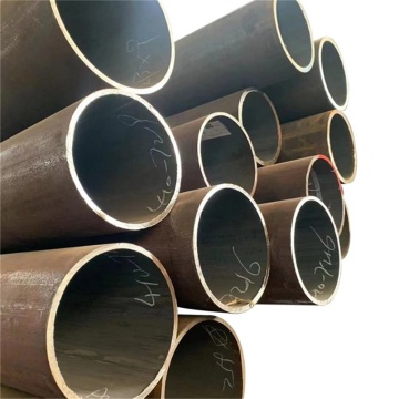 API 5L GRB X52 Carbonseamlesseamless Line Line