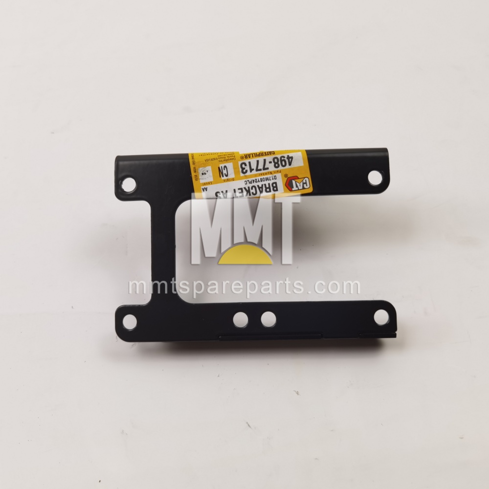 monitor support 498-7713 monitor support 498-7713