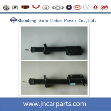 LIFAN F2915200 Left Rear Shock Absorbers Assy