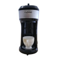 K CUP Capsule coffee machine