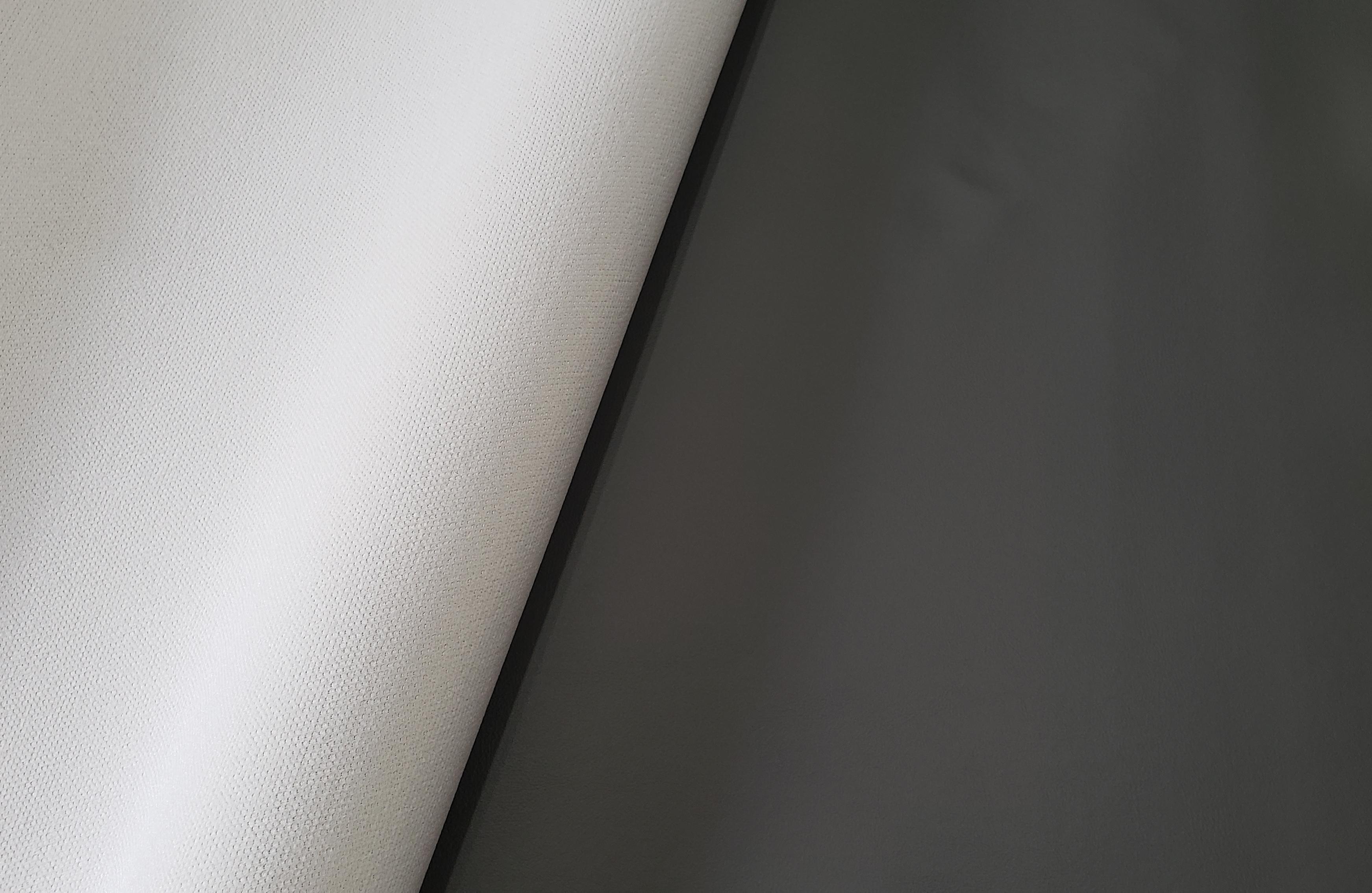 PVC Leather for Sofa Upholstery e PVC Leather for Sofa Upholstery e