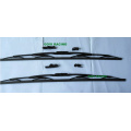 Universal Wiper Blade Windshield Wipers with Steel Spring 16′′/17′′/18′′/19′′20′′/21′′ /22/24′′ Chosen