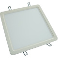 ES-30w square led downlight