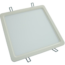 Praça de ES-30w levou downlight