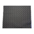 Print fabric T/C 65/35 shirting fabric