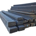 Q235 carbon steel angle steel