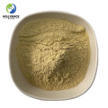 Factory Price Garlic Extract Powder 1000 Mg