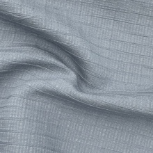 Lignes vérifiées 72% Rayon 28% Textile en nylon