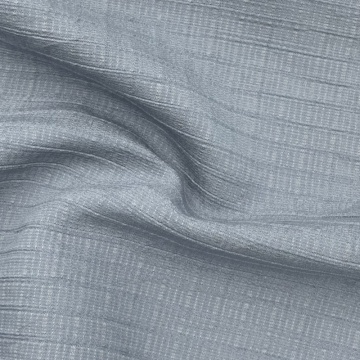 Überprüfte Zeilen 72% Rayon 28% Nylon Textil