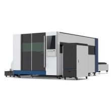 Cnc Tube Laser Cutting Machine