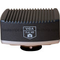 5.0MP Bvc-1080P HD VGA Digitalkamera