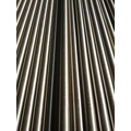 Monel 400 Nickel Rod N04400 Special Bar