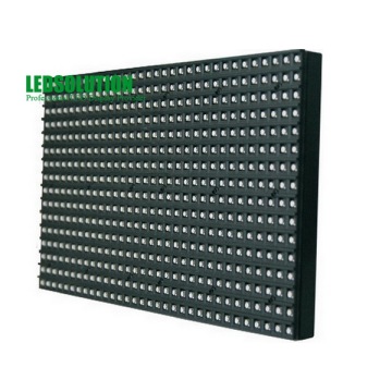 P10 LED Innenanzeigemodul 320x160 (LS-I-P10)