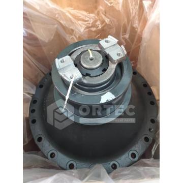 LIUGONG WHEEL Loader Exle Insert Assy