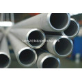 Q235 Hot Dipped Galvanized Steel Pipe