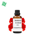 Pure Natural Geranium Essential Oil für die Hautpflege