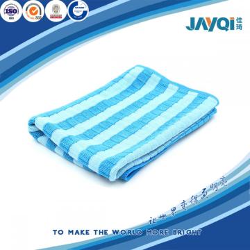 Hot Sales Microfiber Beach Towel