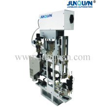 Sealing Station for Full-Automatic Terminal Crimping Machine (JQ-SS)