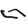 Air Intake Pipe Silicone Hose Radiator for Supra Jza80 Vvti