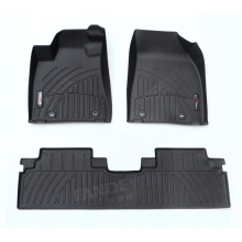 Car Floor Mats for LEXUS RX270