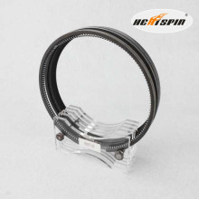 Kolbenring 8DC10 für Mitsubishi Engine Partsme090758