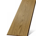 10mm Grey Color Low Price Laminate Flooring