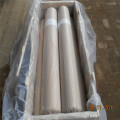 Stainless Steel Wire Mesh Screen Filter