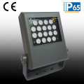 18W LED Garden Spot Light, 18W LED Lawn Lights