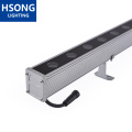 Chaud!!! IP67 Big en aluminium LED Wall Washer Bar pour le projet