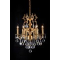 European Style Home Use Crystal Chandelier (cos9088)