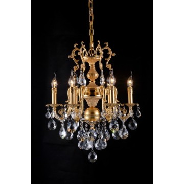 European Style Home Use Crystal Chandelier (cos9088)