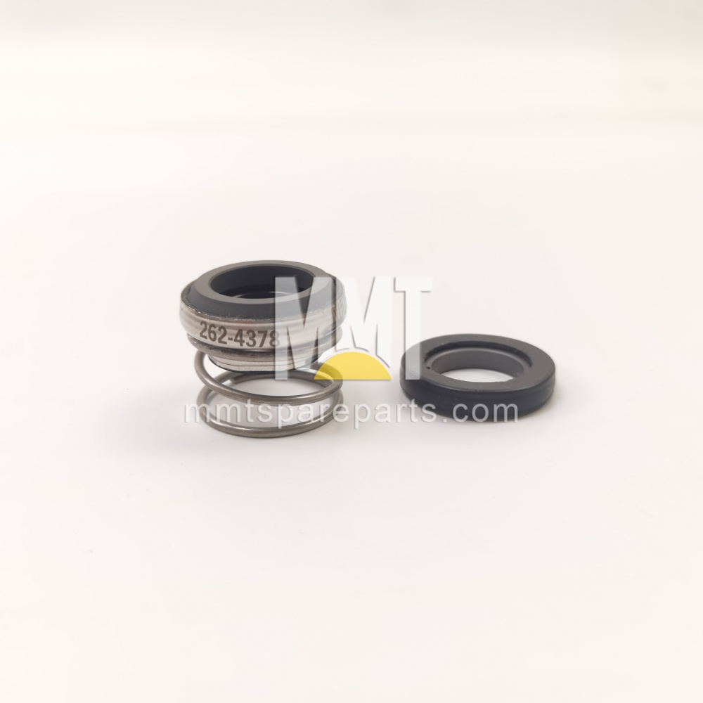 water pump seal 262-4378 water pump seal 262-4378