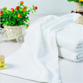 Turkey Basket Hotel Towel Liquidation