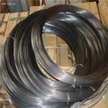 Direct Factory Galvanized Iron Wire