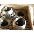 Stainless+Steel+WN+SO+BL+TH+Flanges