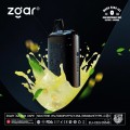 E-cigarette Zgar AZ Box 5000puffs