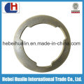 Scaffolding Construction Scaffolding Scaffolding Accessories