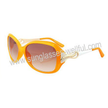 Ladies Sunglasses