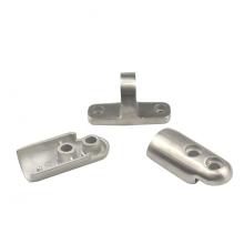 316 Stainless Steel Precison Investment Casting Bus Parts