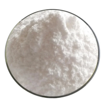 CAS70458-92-3Pefloxacin Mesylate Antibiotic Powder