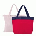 Creative new fashion cotton sail bag