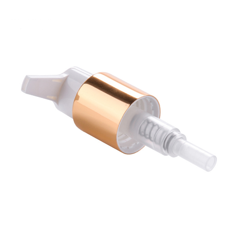 601 8 Cream Pump 22 410 601 8 Cream Pump 22 410